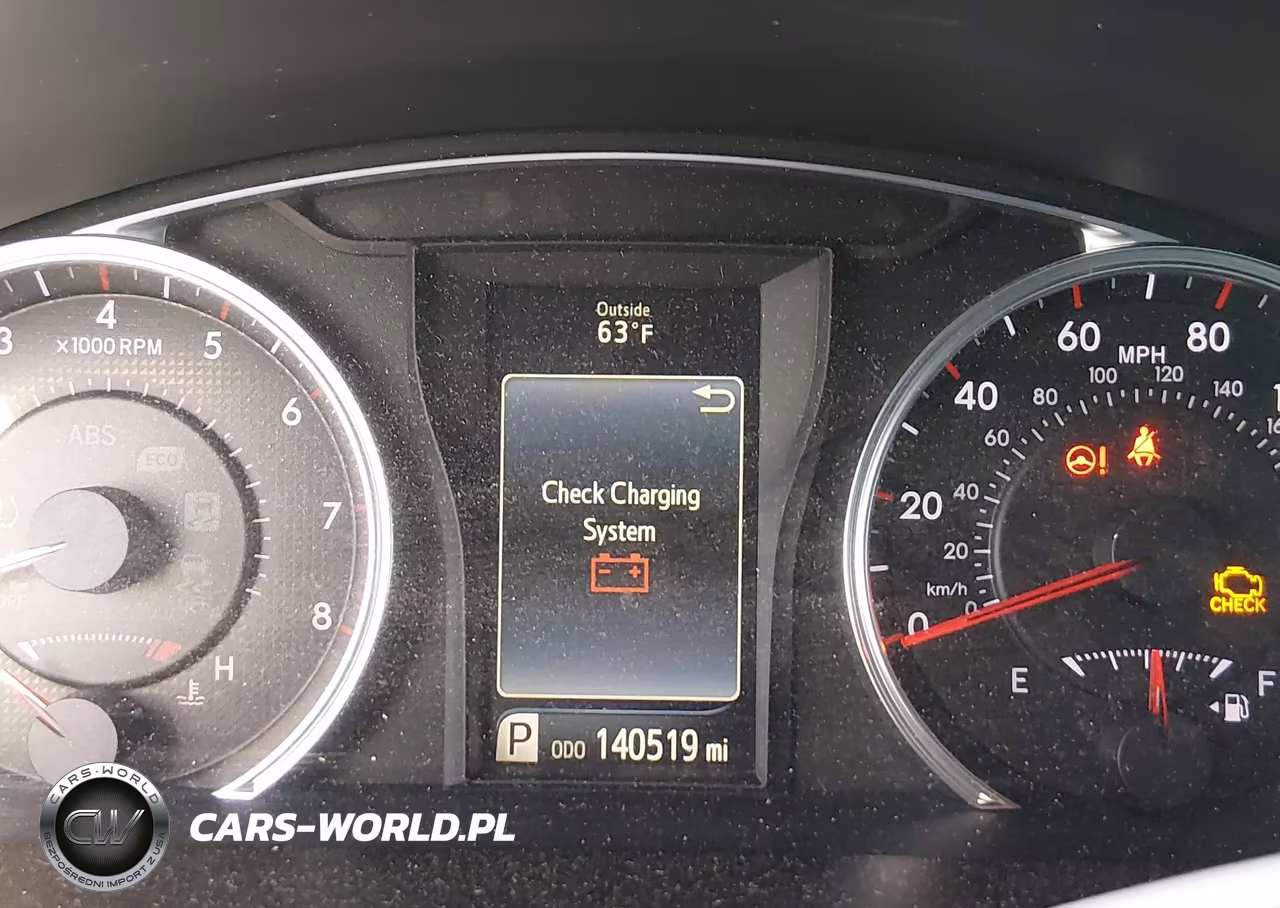 2017 Toyota Camry Se VIN:4T1BF1FKXHU342223 - 15