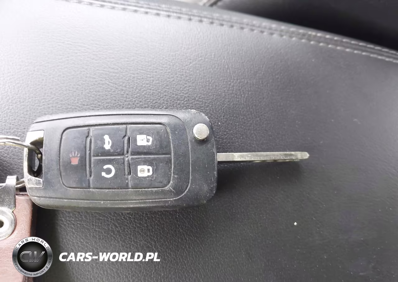 2015 Chevrolet Malibu 2Lt VIN:1G11D5SL7FF195235 - 11