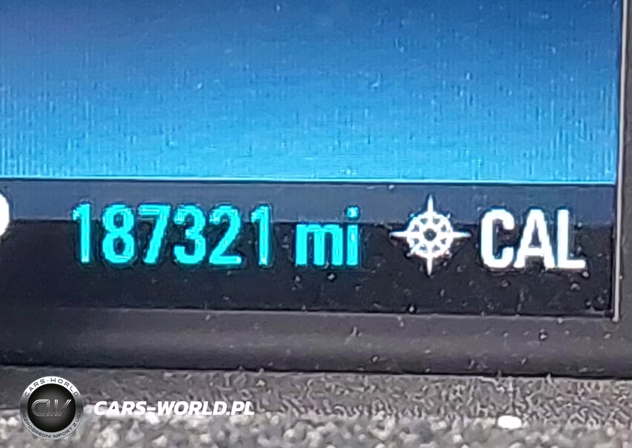 2015 Chevrolet Malibu 2Lt VIN:1G11D5SL7FF195235 - 16
