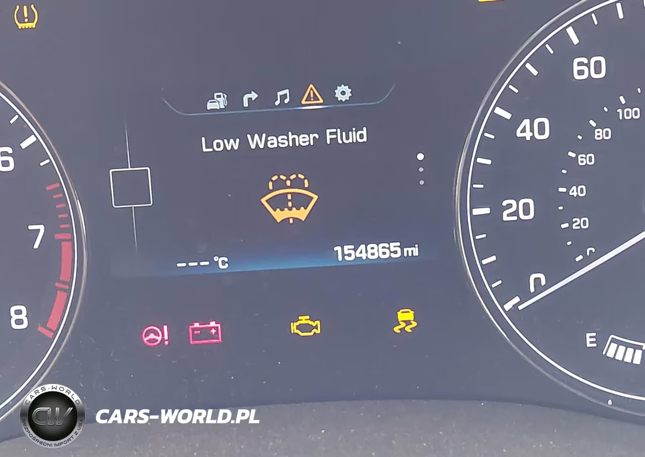 2015 Hyundai Genesis 3.8 VIN:KMHGN4JE3FU039356 - 15