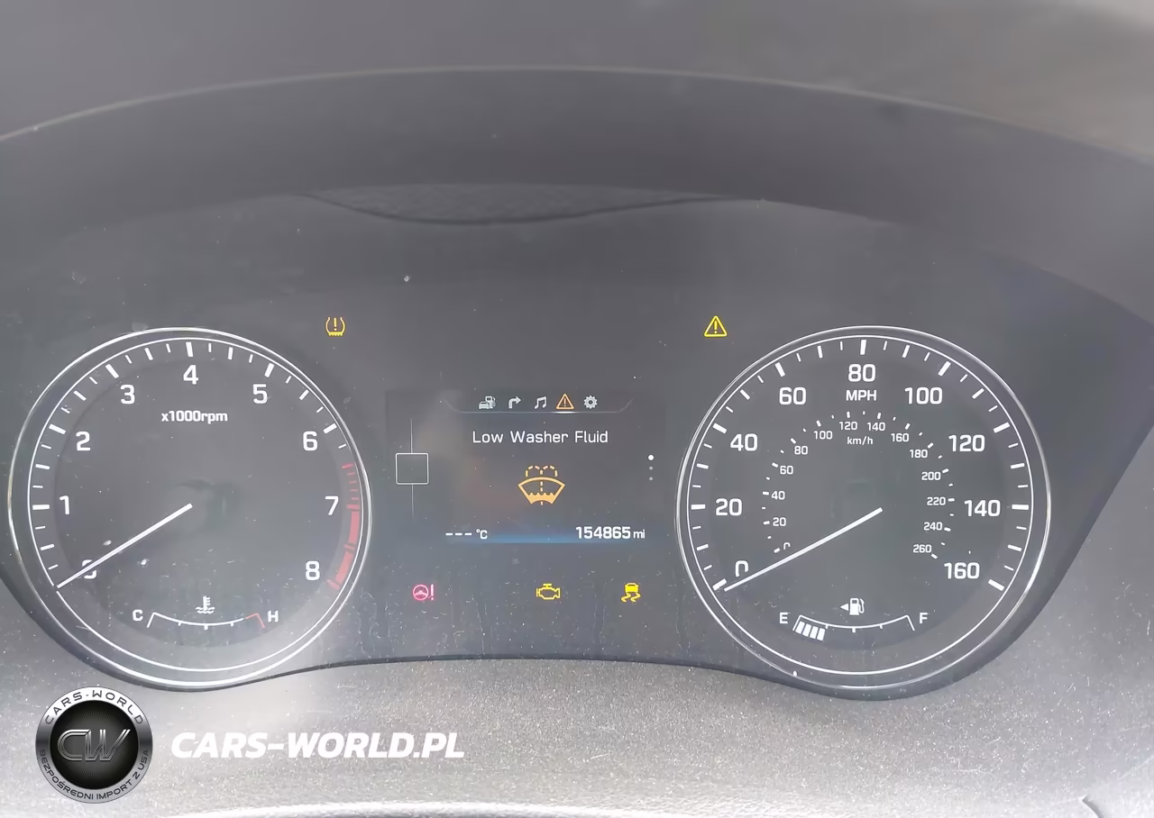 2015 Hyundai Genesis 3.8 VIN:KMHGN4JE3FU039356 - 7