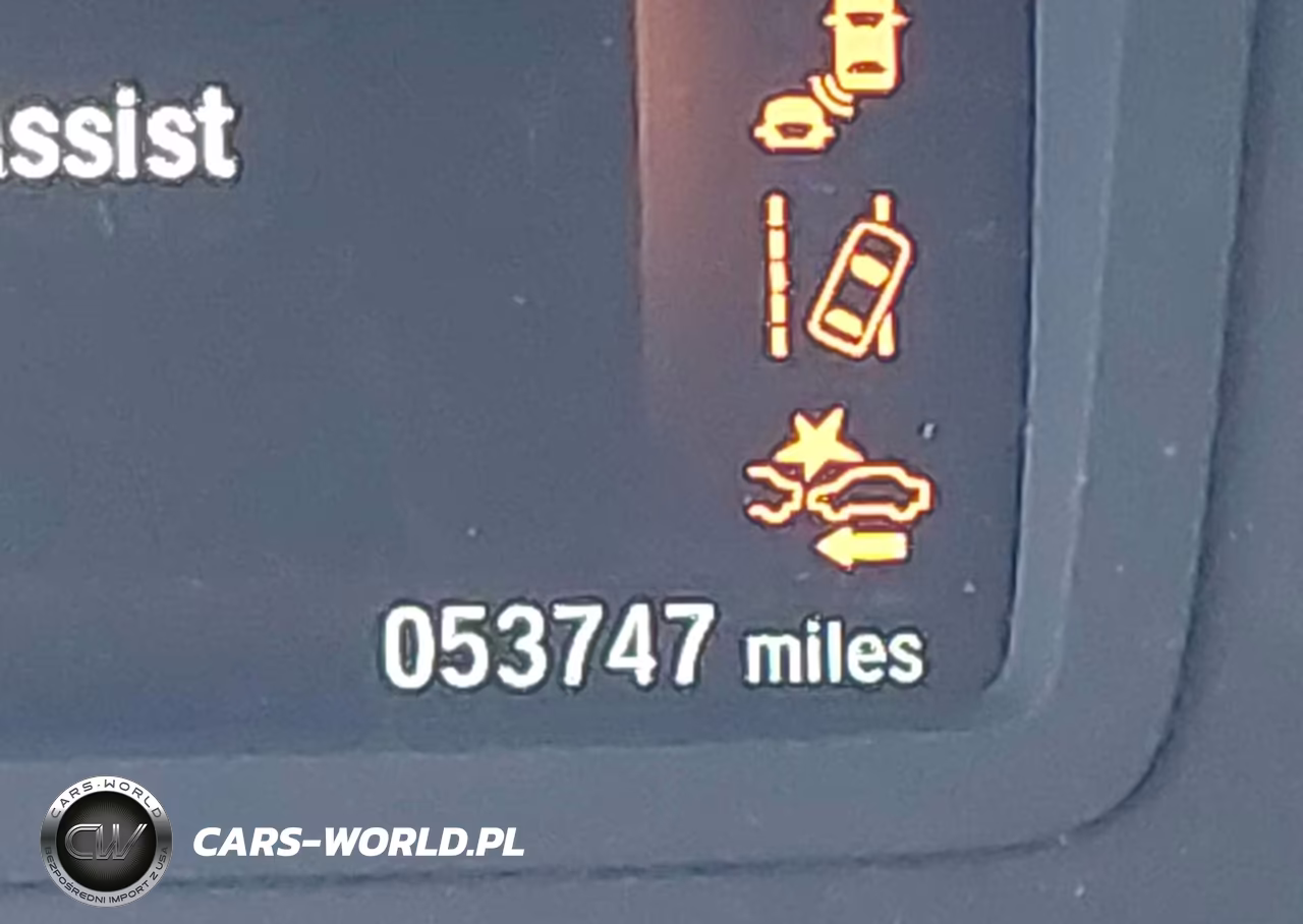 2018 Honda Odyssey Elite VIN:5FNRL6H94JB008786 - 15