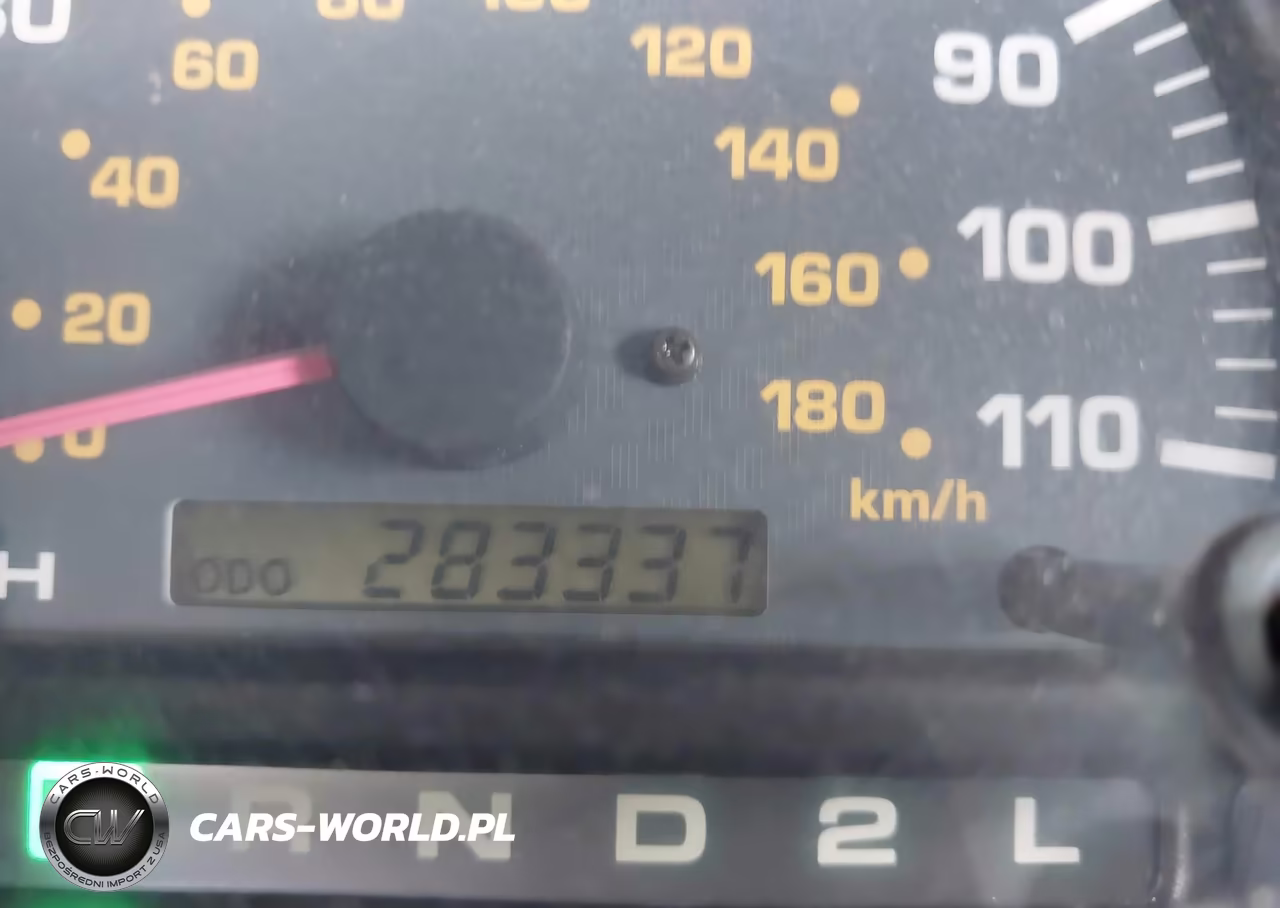 2000 Toyota 4Runner VIN:JT3GM84R1Y0058354 - 15
