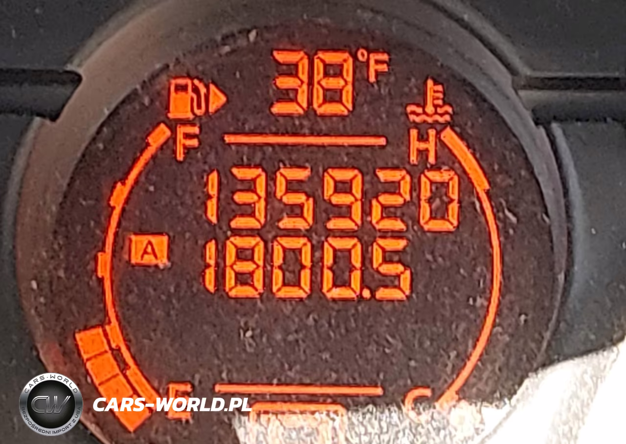 2010 Nissan Rogue Sl VIN:JN8AS5MVXAW122532 - 15