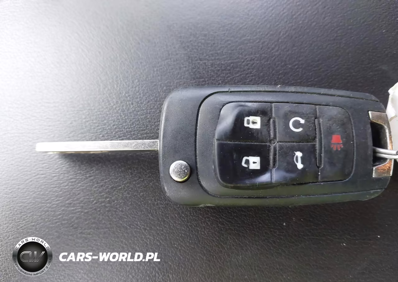 2013 GMC Terrain Sle-2 VIN:2GKALSEKXD6202556 - 11