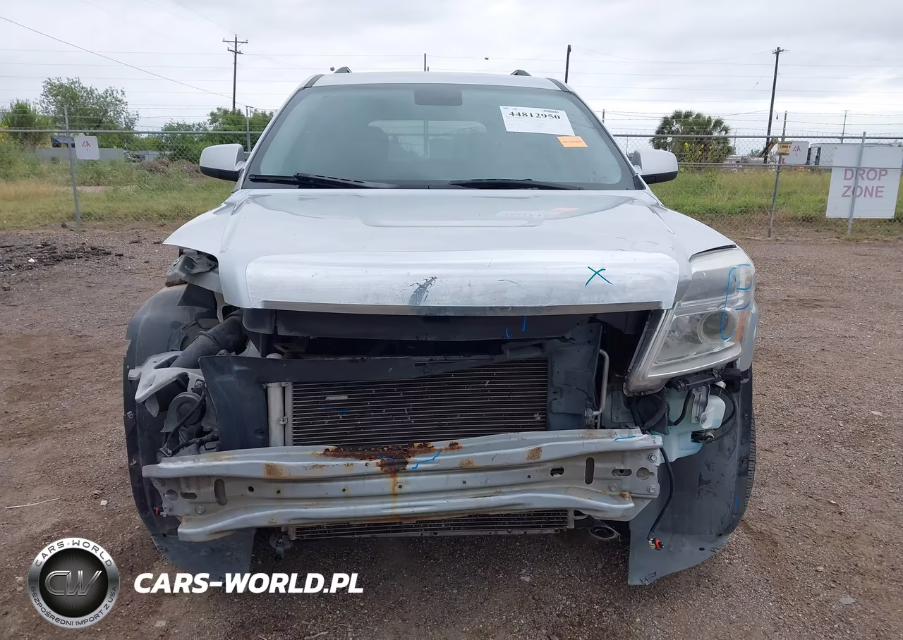 2013 GMC Terrain Sle-2 VIN:2GKALSEKXD6202556 - 13