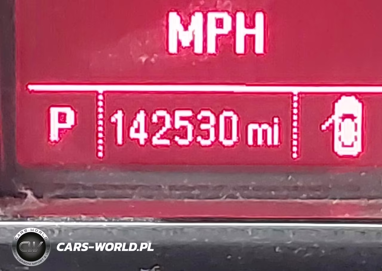 2013 GMC Terrain Sle-2 VIN:2GKALSEKXD6202556 - 16