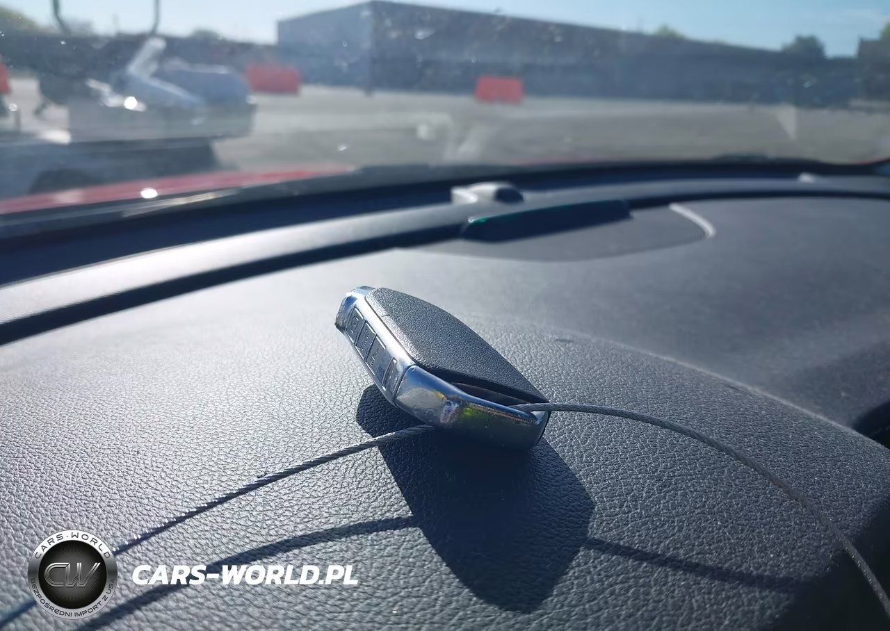 2020 Kia Niro Plug-In Hybrid Ex VIN:KNDCD3LD1L5395136 - 11