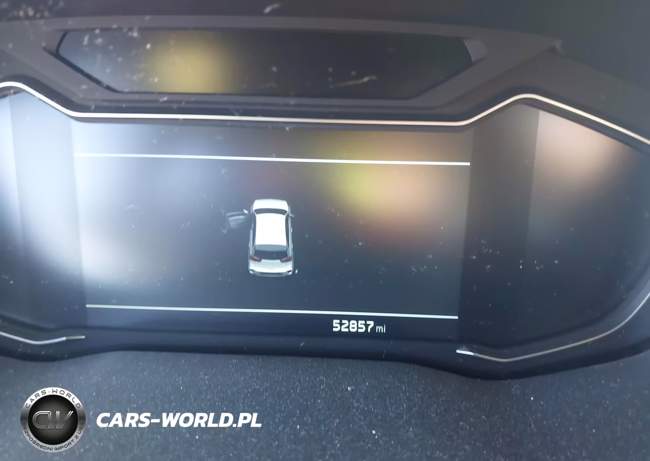 2020 Kia Niro Plug-In Hybrid Ex VIN:KNDCD3LD1L5395136 - 15