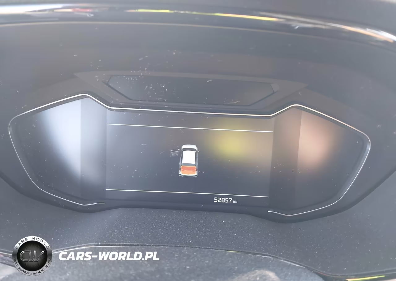 2020 Kia Niro Plug-In Hybrid Ex VIN:KNDCD3LD1L5395136 - 7