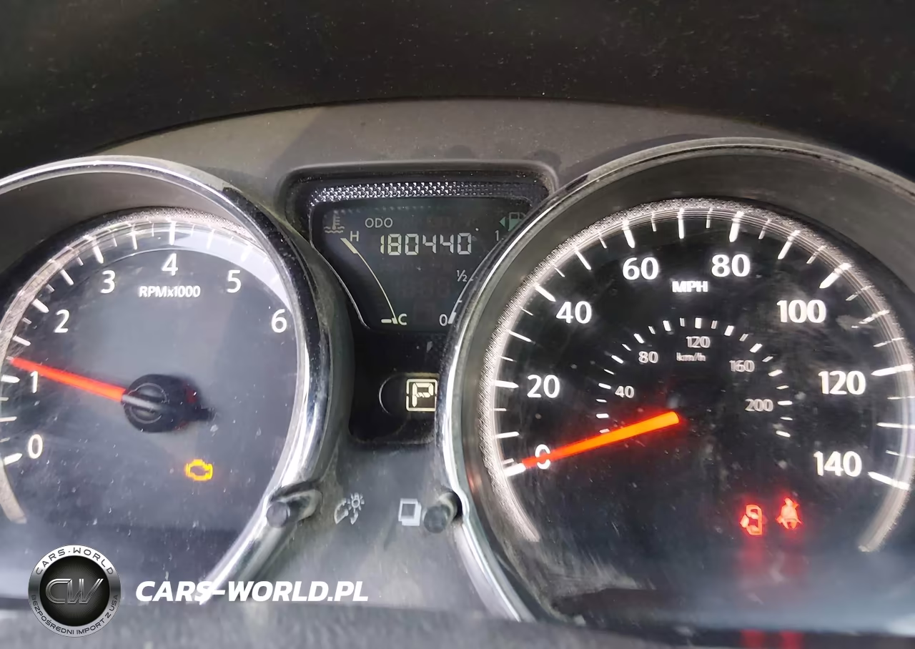 2019 Nissan Versa 1.6 Sv VIN:3N1CN7AP8KL801514 - 7