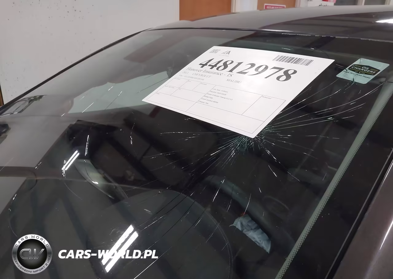 2013 Chevrolet Malibu Eco VIN:1G11D5RR1DF109344 - 21
