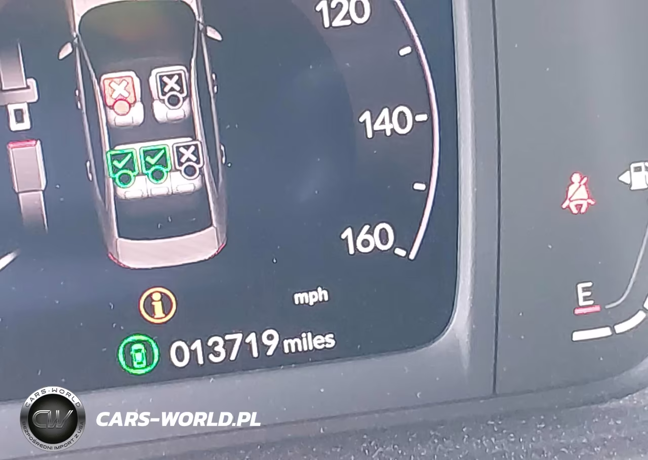 2025 Honda Accord Se VIN:1HGCY1F46SA037932 - 15