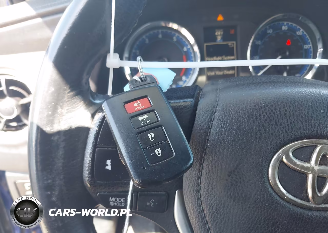 2017 Toyota Corolla Se VIN:2T1BURHE7HC758341 - 11