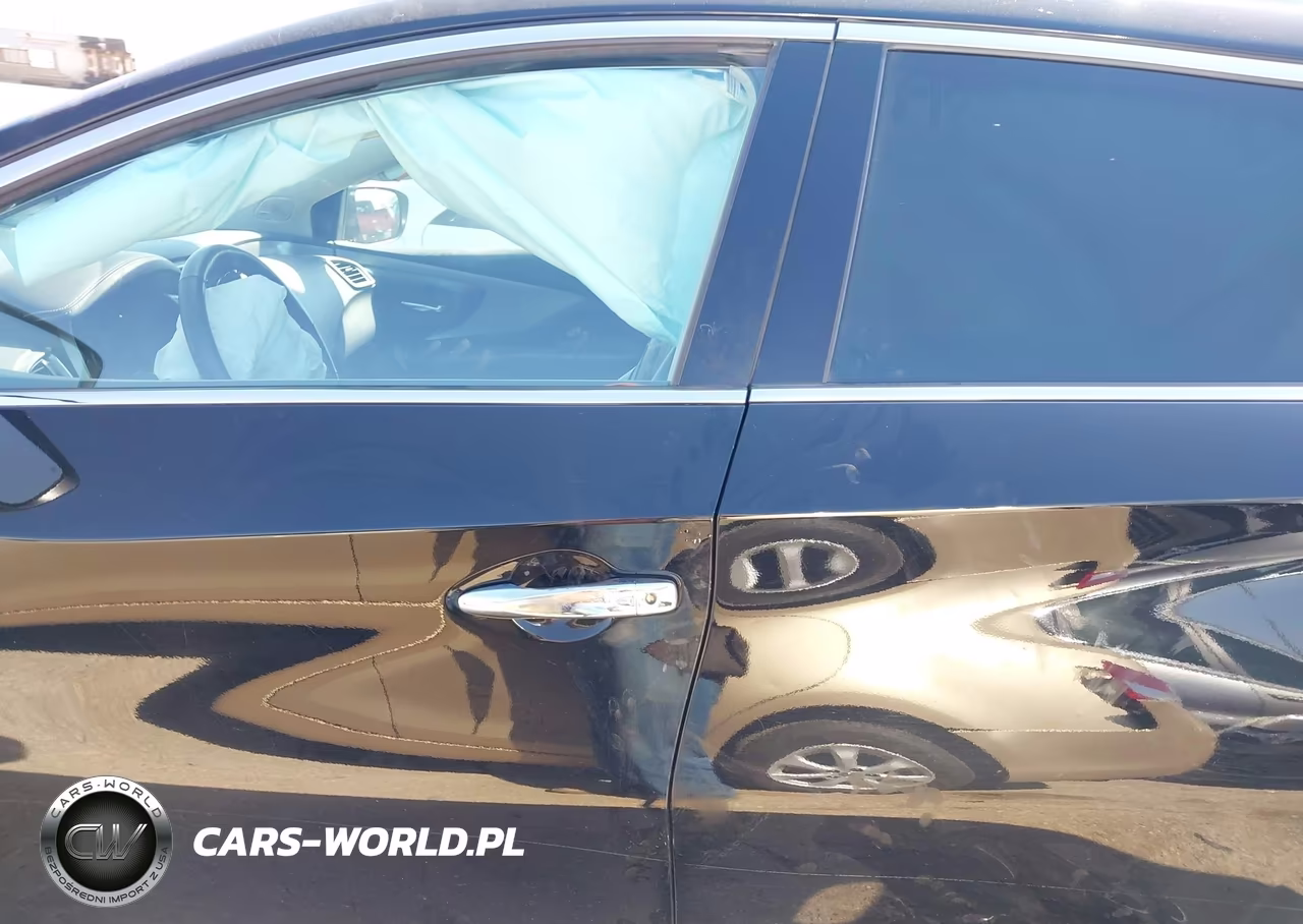 2020 Nissan Murano Sl Fwd VIN:5N1AZ2CJ2LN139768 - 14