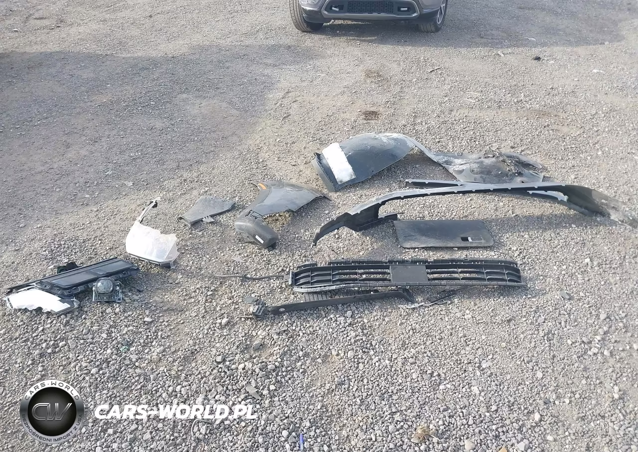 2024 Hyundai Palisade Sel VIN:KM8R24GE7RU706541 - 12
