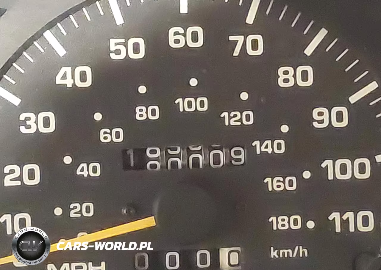 1998 Toyota 4Runner Sr5 V6 VIN:JT3GN86R5W0056288 - 15