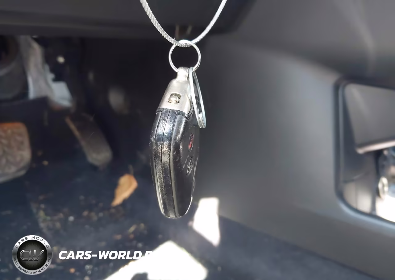 2011 Lexus Rx 450H VIN:JTJBC1BA5B2419459 - 11