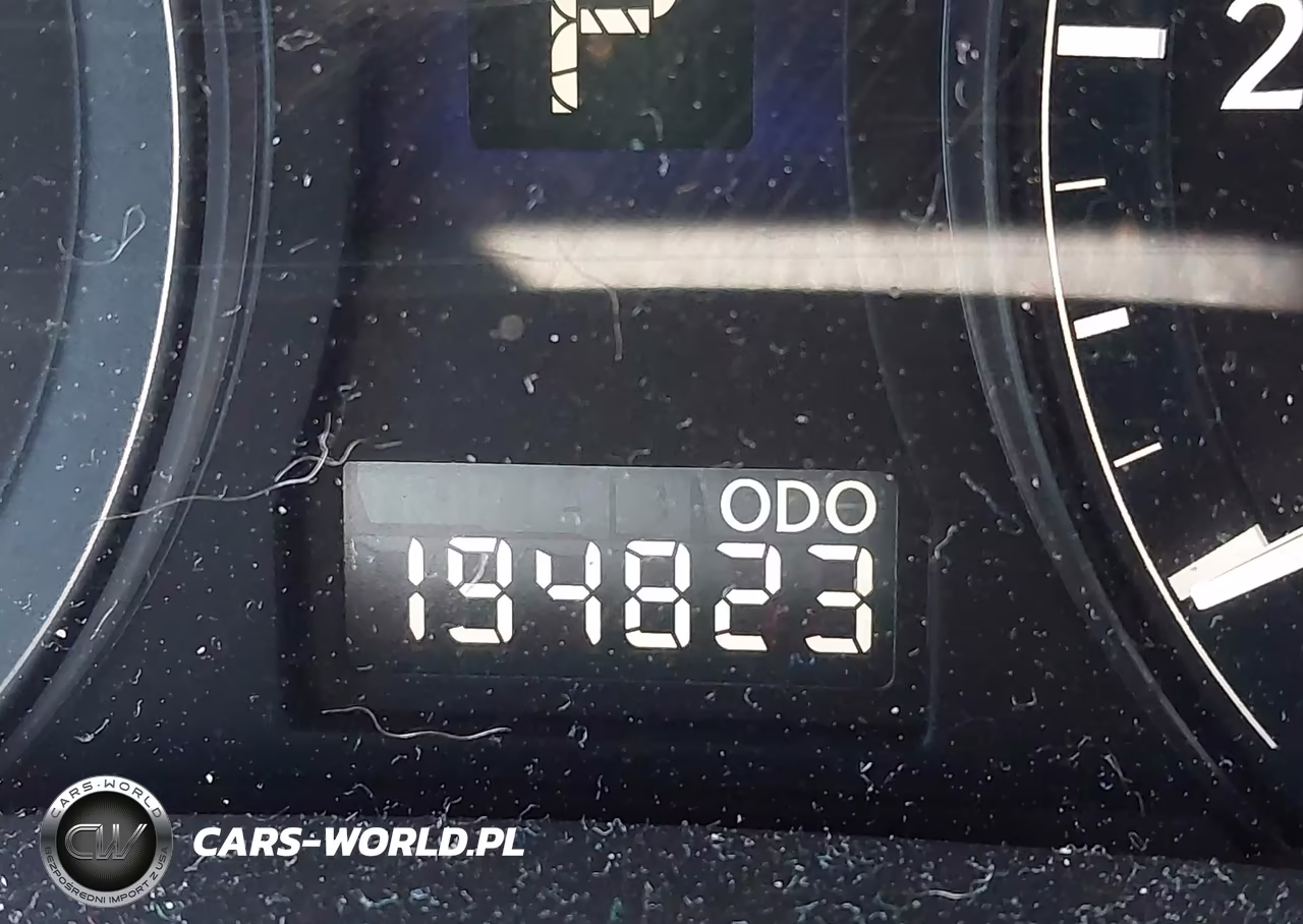 2011 Lexus Rx 450H VIN:JTJBC1BA5B2419459 - 15
