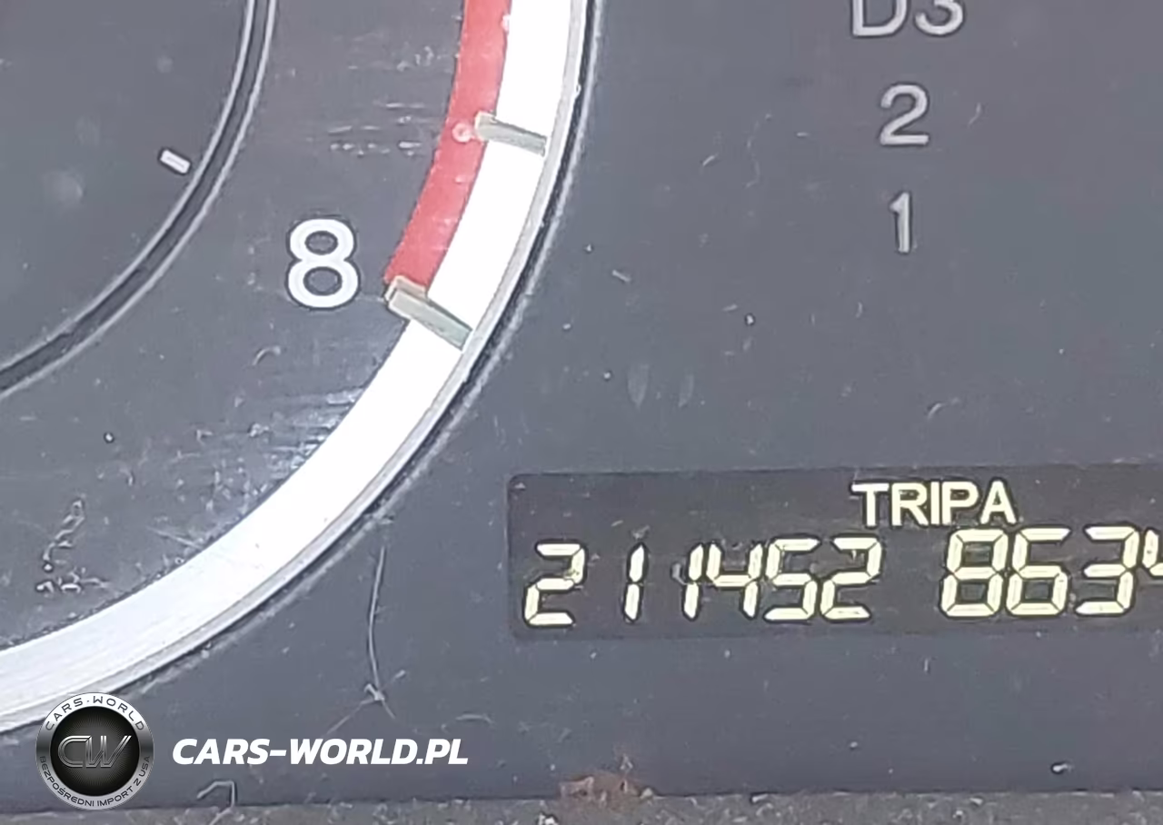 2009 Honda Accord 2.4 Lx-P VIN:1HGCP26469A076829 - 16