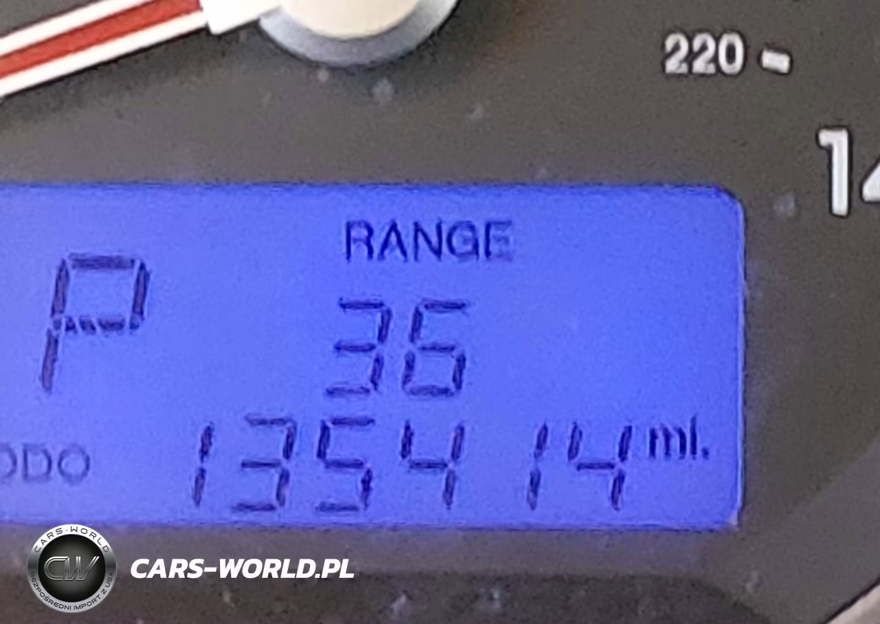 2011 Hyundai Santa Fe Limited VIN:5XYZK3AB8BG090241 - 15