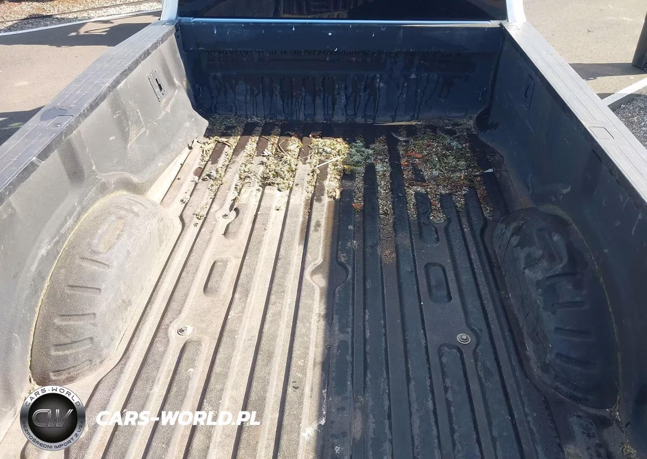 2019 Ford F-350 Xlt VIN:1FT8W3BT4KEC23903 - 6
