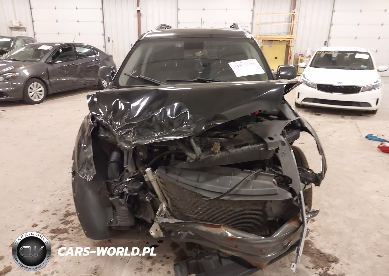 2017 Chevrolet Equinox Lt VIN:2GNFLFE34H6275386 - 12