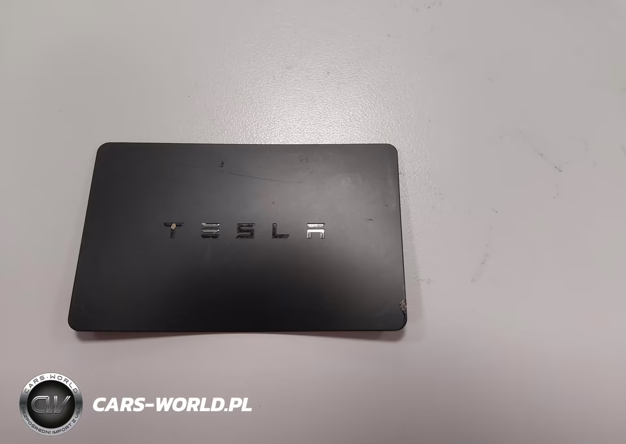 2020 Tesla Model 3 Standard Range Plus Rear-Wheel Drive-Standard Range Rear-Wheel Drive VIN:5YJ3E1EA7LF504430 - 11