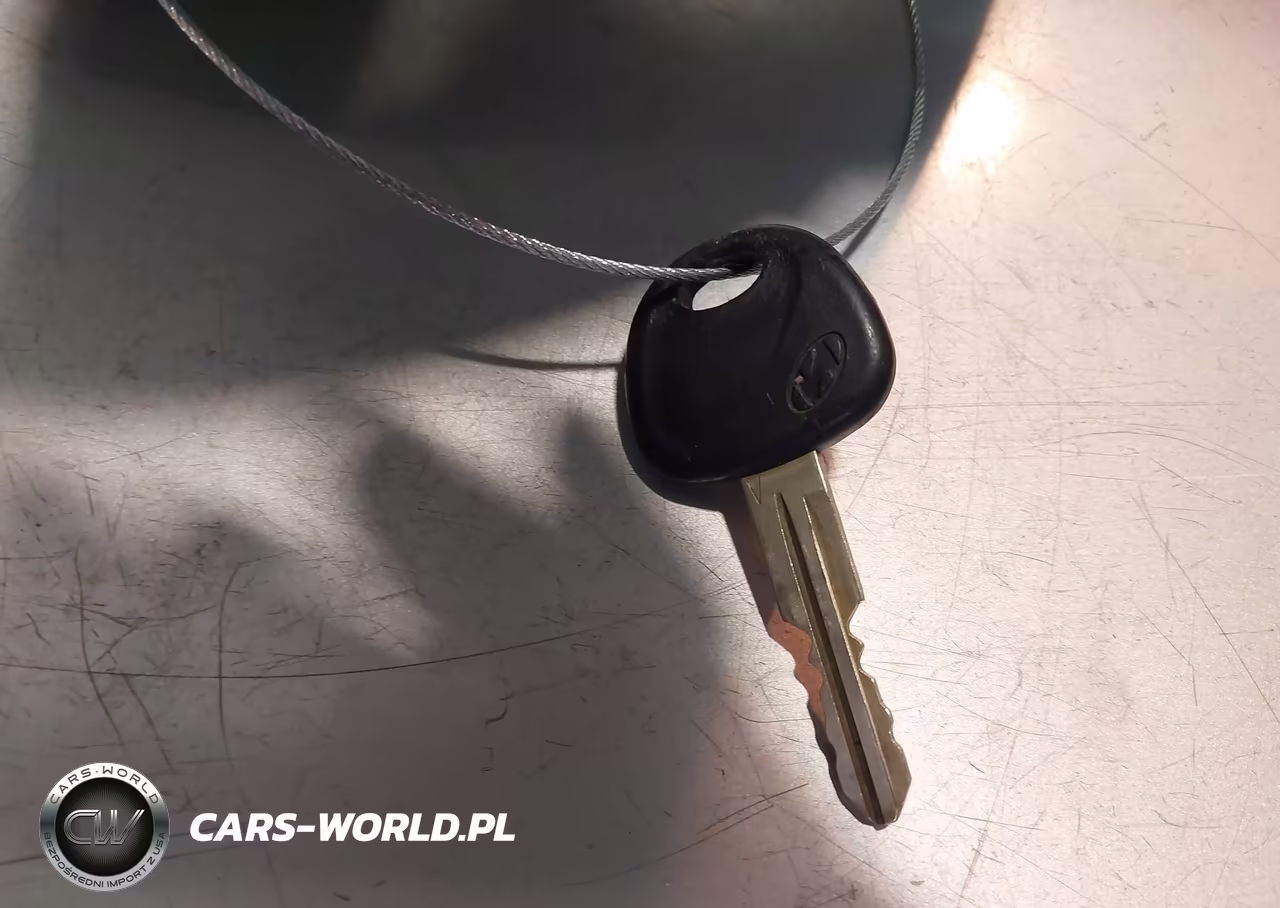 2009 Hyundai Accent Gls VIN:KMHCN46C79U284168 - 11