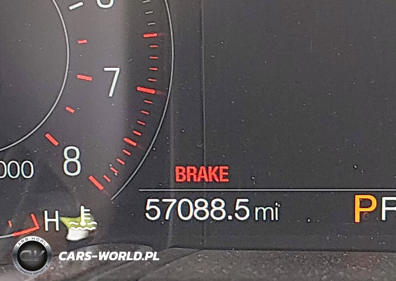 2018 Ford Mustang Ecoboost VIN:1FA6P8TH7J5166516 - 16