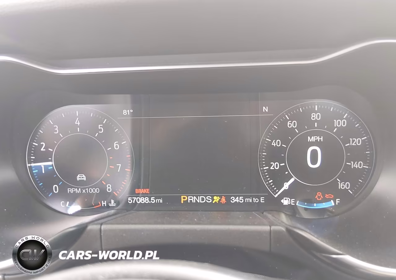 2018 Ford Mustang Ecoboost VIN:1FA6P8TH7J5166516 - 7
