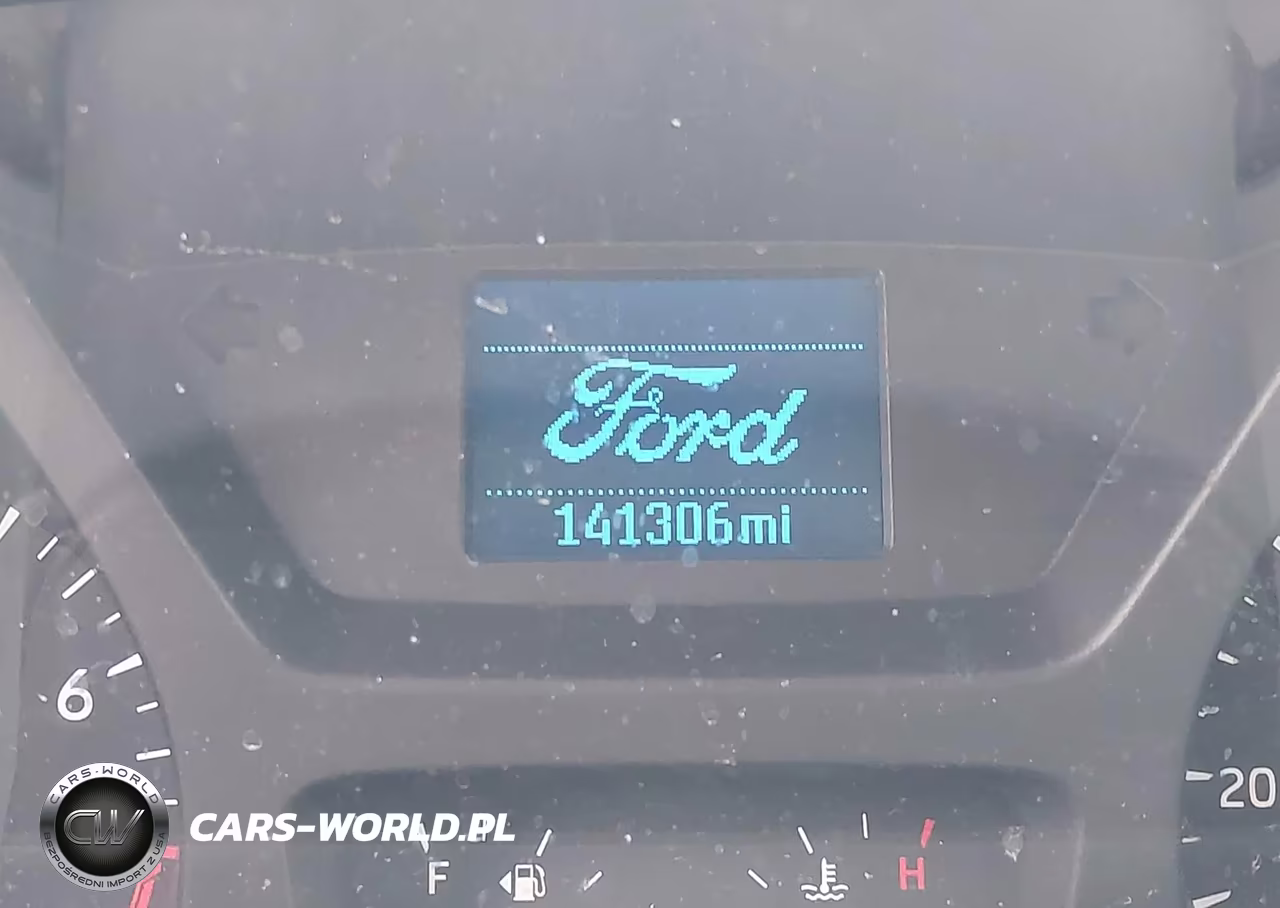 2015 Ford Transit-250 VIN:1FTNR1ZMXFKA77429 - 15