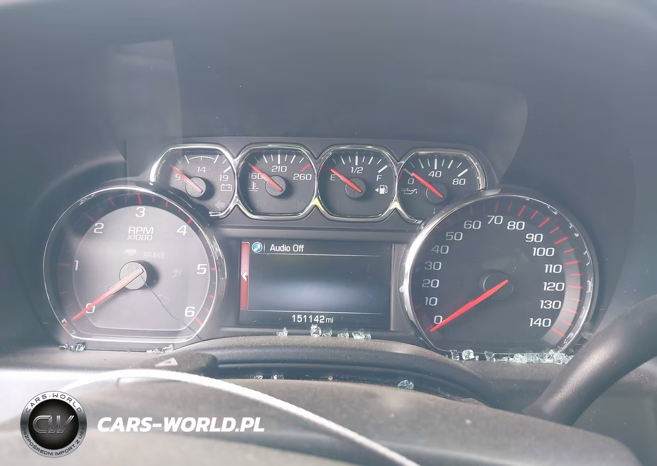 2015 GMC Sierra 1500 Sle VIN:1GTV2UEC5FZ379396 - 7