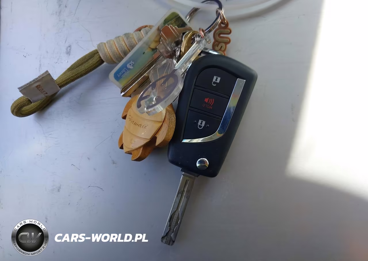 2022 Toyota Rav4 Hybrid Le VIN:JTMMWRFV2ND159822 - 11