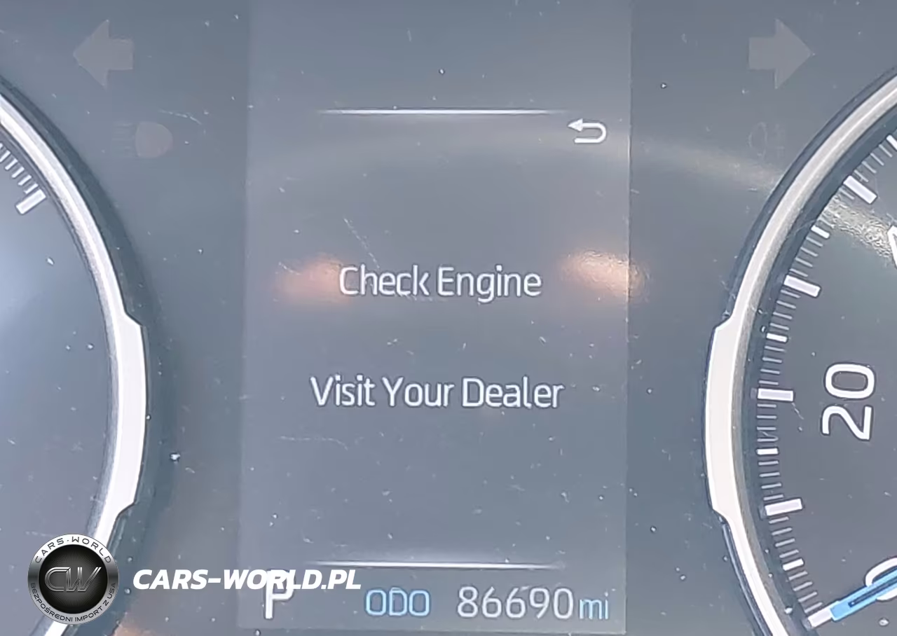 2022 Toyota Rav4 Hybrid Le VIN:JTMMWRFV2ND159822 - 16
