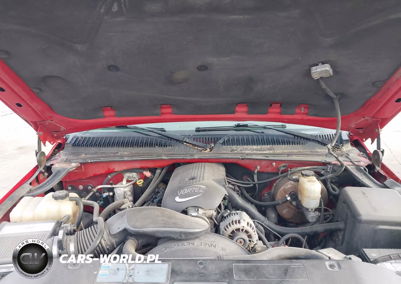 2002 Chevrolet Silverado 1500 Ls VIN:2GCEK19T021147817 - 10