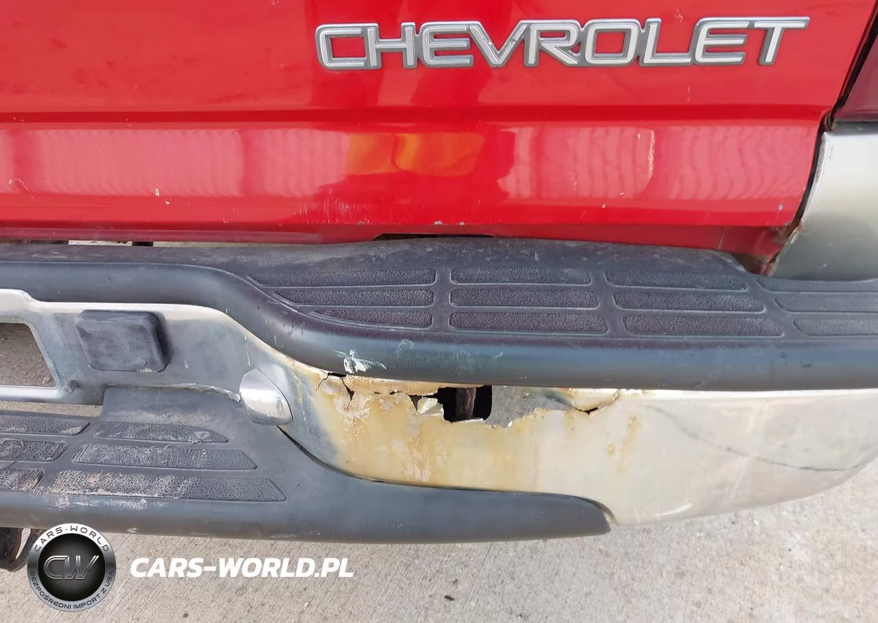 2002 Chevrolet Silverado 1500 Ls VIN:2GCEK19T021147817 - 13
