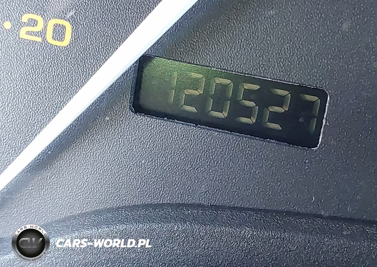 2002 Saturn S-Series Sl1 VIN:1G8ZH52822Z184317 - 12