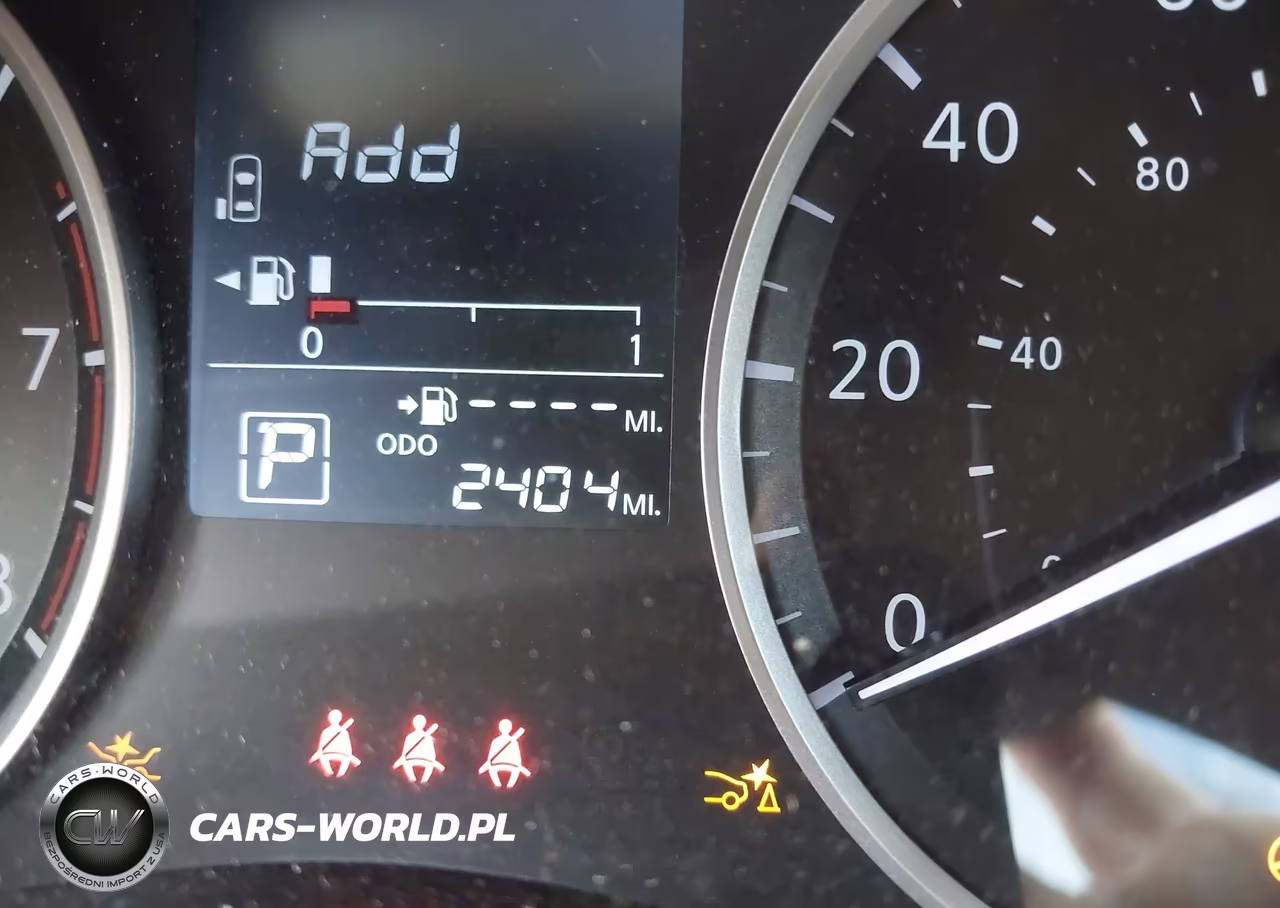 2025 Nissan Versa 1.6 S VIN:3N1CN8DVXSL874206 - 15