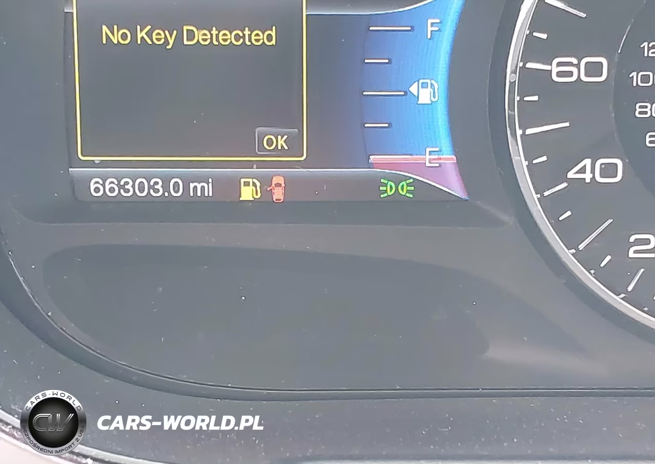 2013 Ford Edge Limited VIN:2FMDK4KC8DBB58922 - 15