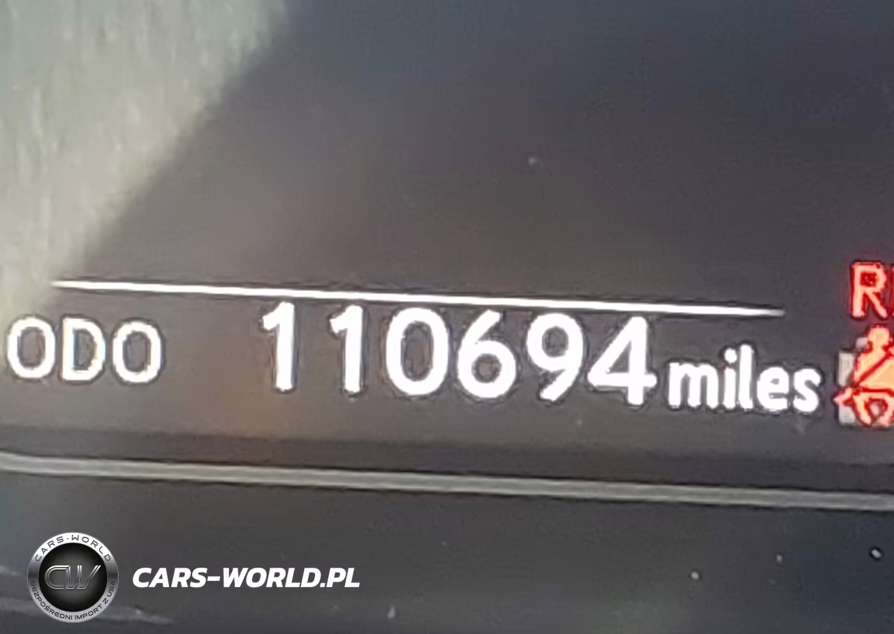 2023 Lexus Es 300H VIN:58ADA1C1XPU033930 - 15