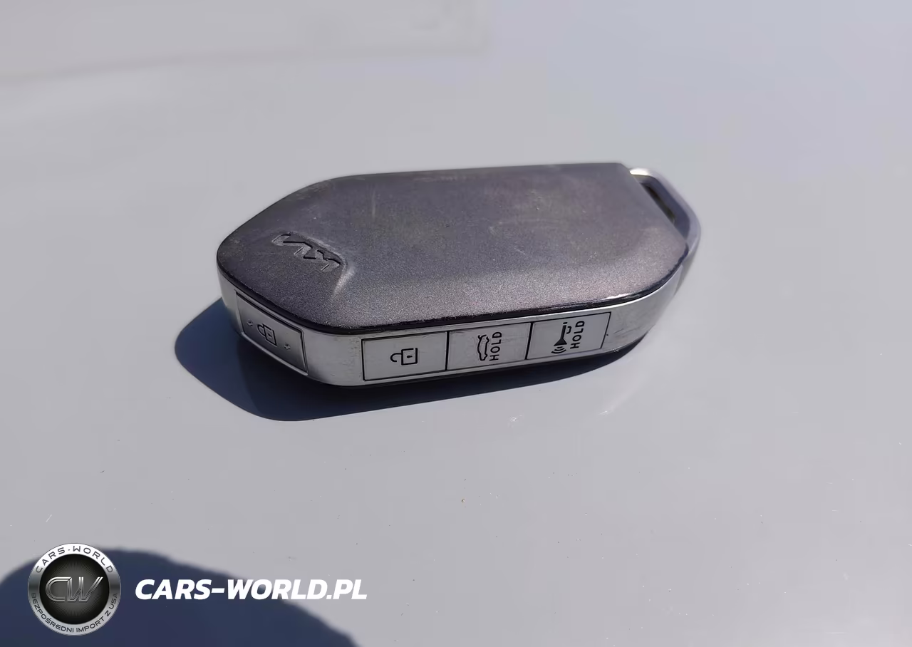 2025 Kia K4 Lxs VIN:3KPFT4DEXSE088743 - 11