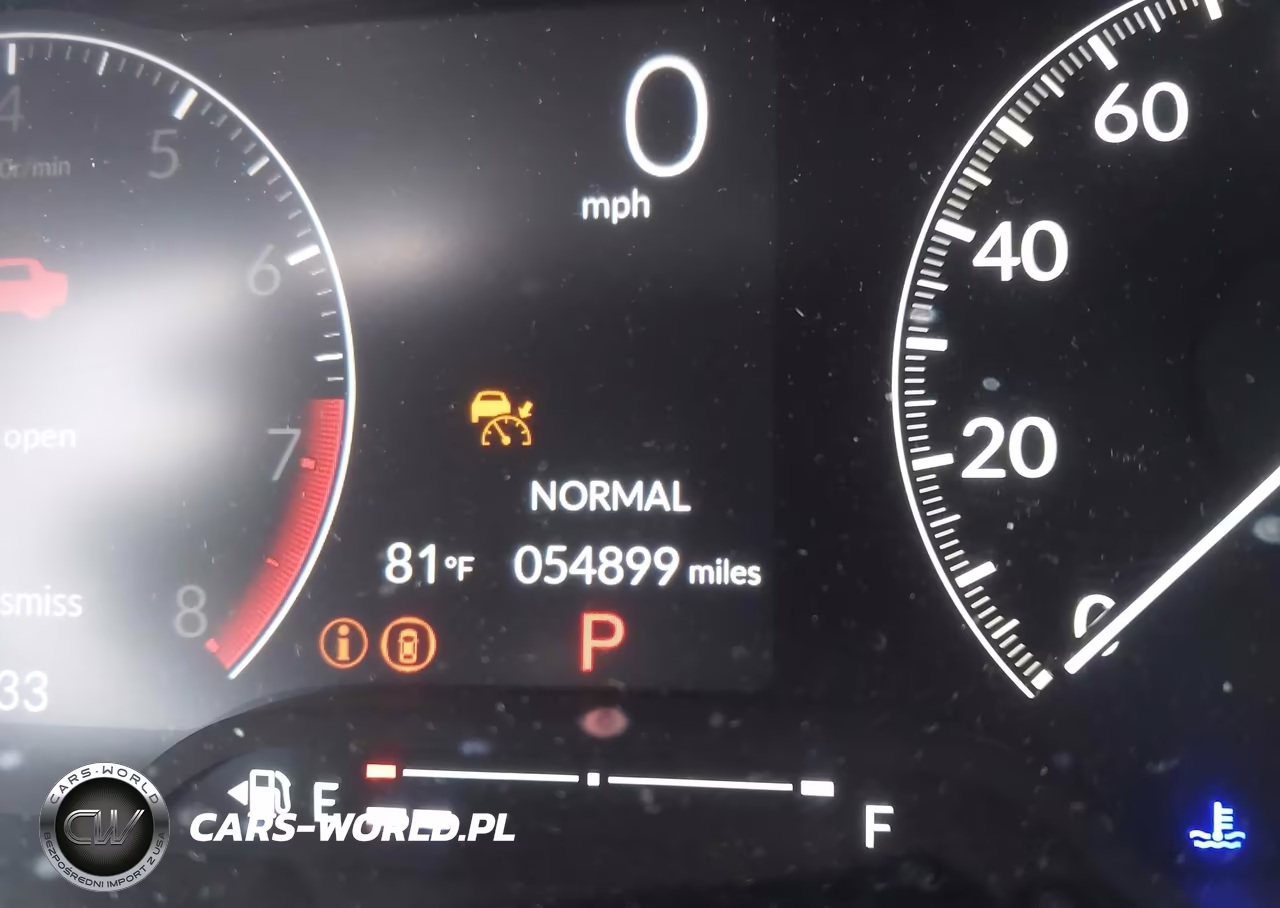 2022 Honda Civic Sport VIN:2HGFE2F51NH524742 - 16