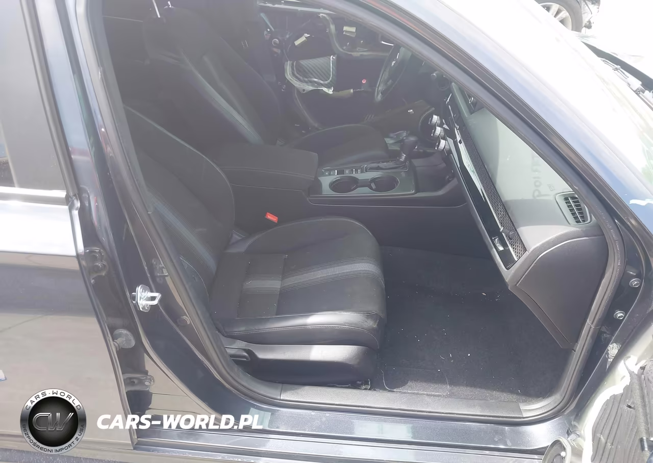 2022 Honda Civic Sport VIN:2HGFE2F51NH524742 - 5