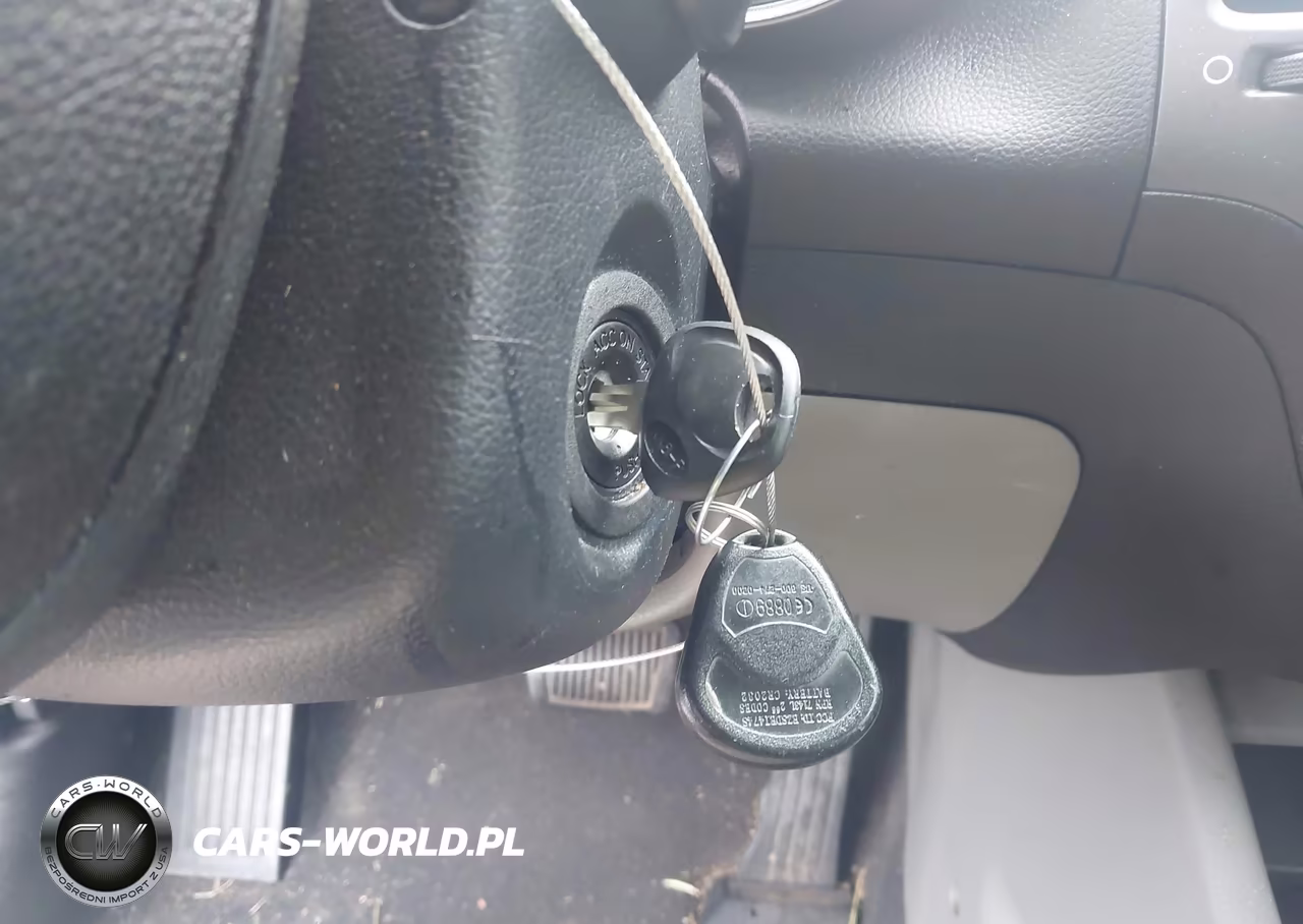 2016 Kia Forte Lx VIN:KNAFK4A67G5487223 - 11