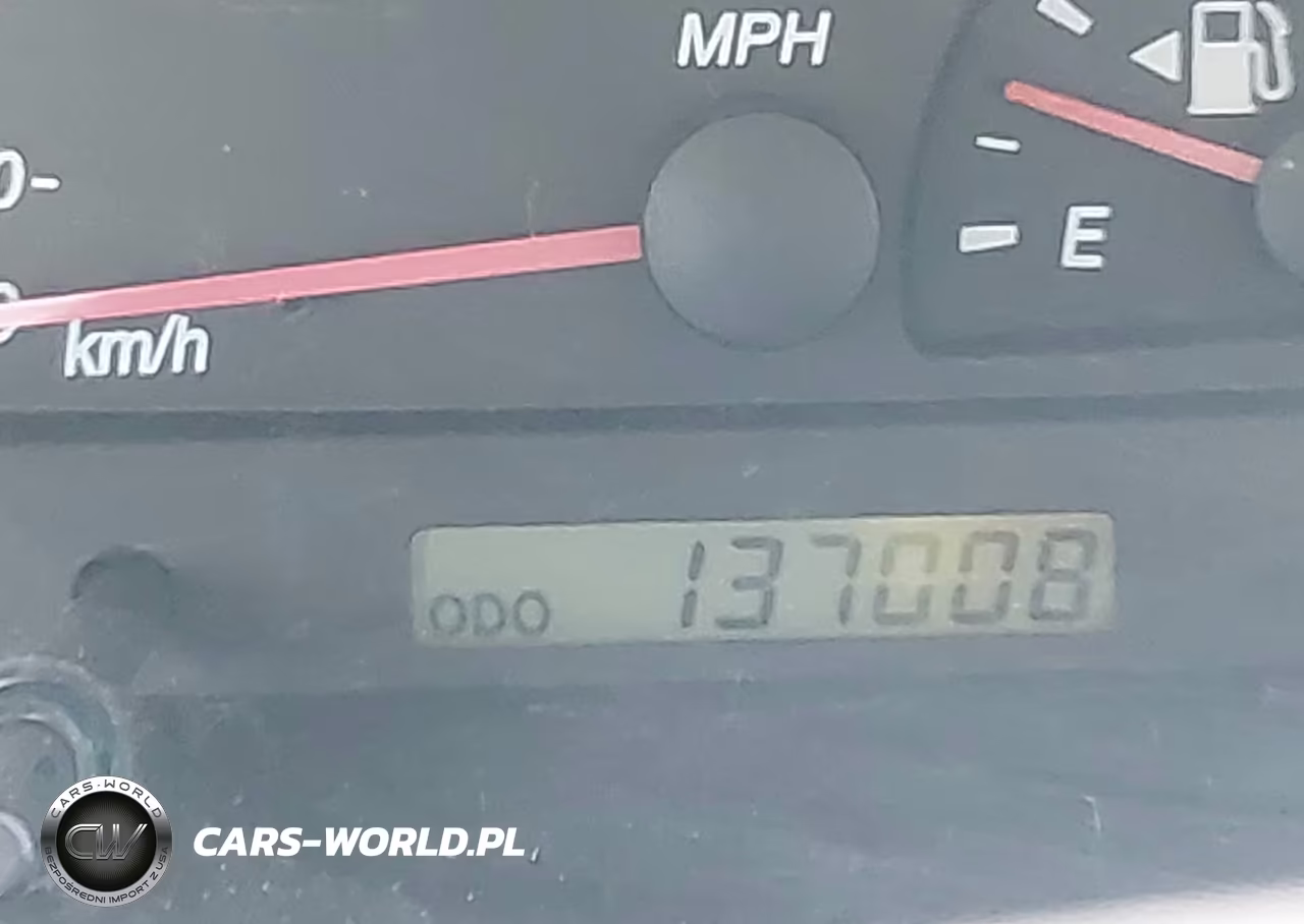 2004 Toyota Camry Le-Se-Std-Xle VIN:4T1BE32K04U367842 - 16
