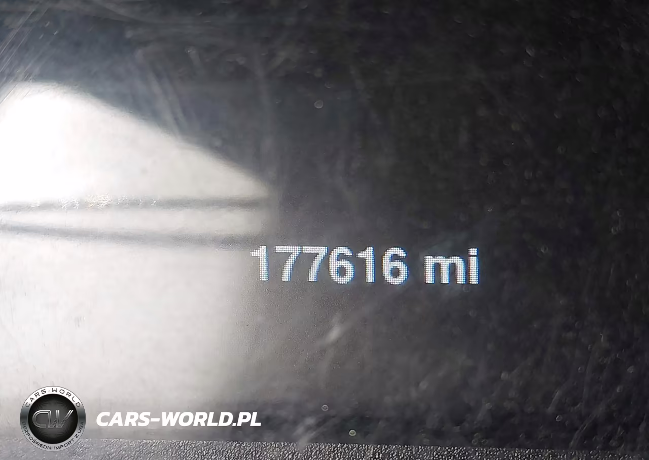 2020 Ram 1500 Classic Warlock 4X2 6'4 Box VIN:1C6RR6GG6LS155378 - 16