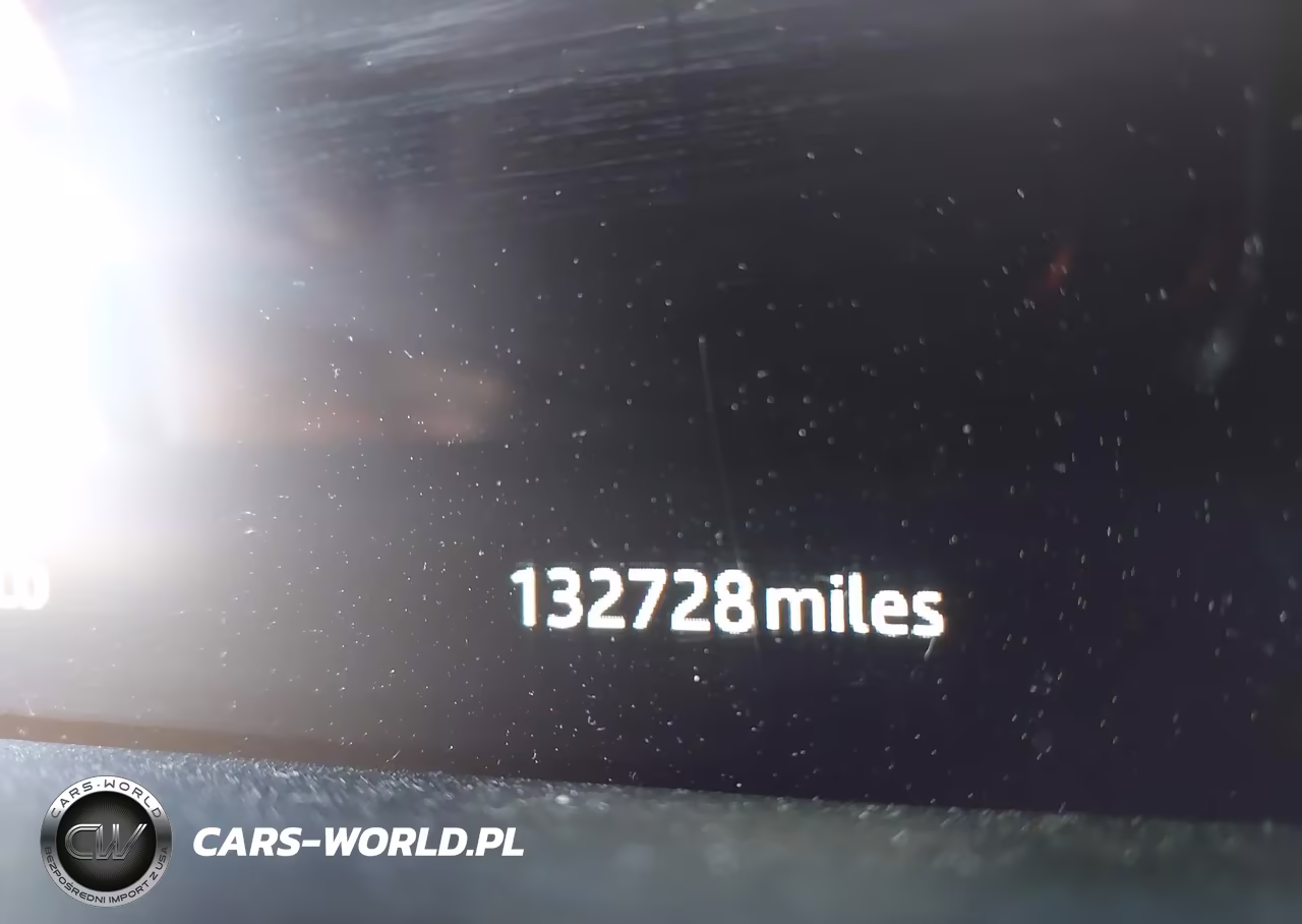 2018 Jaguar F-Pace S VIN:SADCM2FV8JA284493 - 15