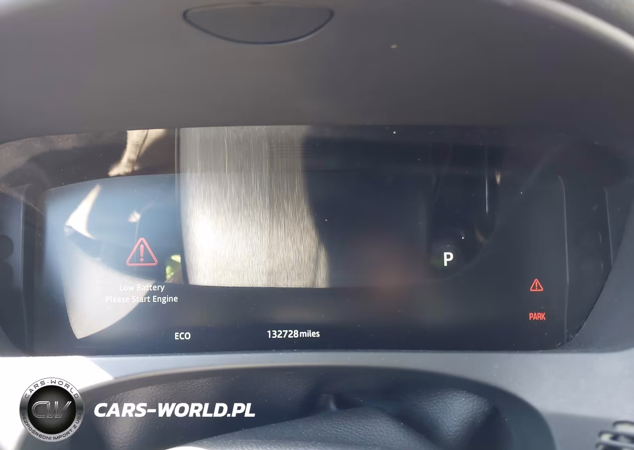 2018 Jaguar F-Pace S VIN:SADCM2FV8JA284493 - 7