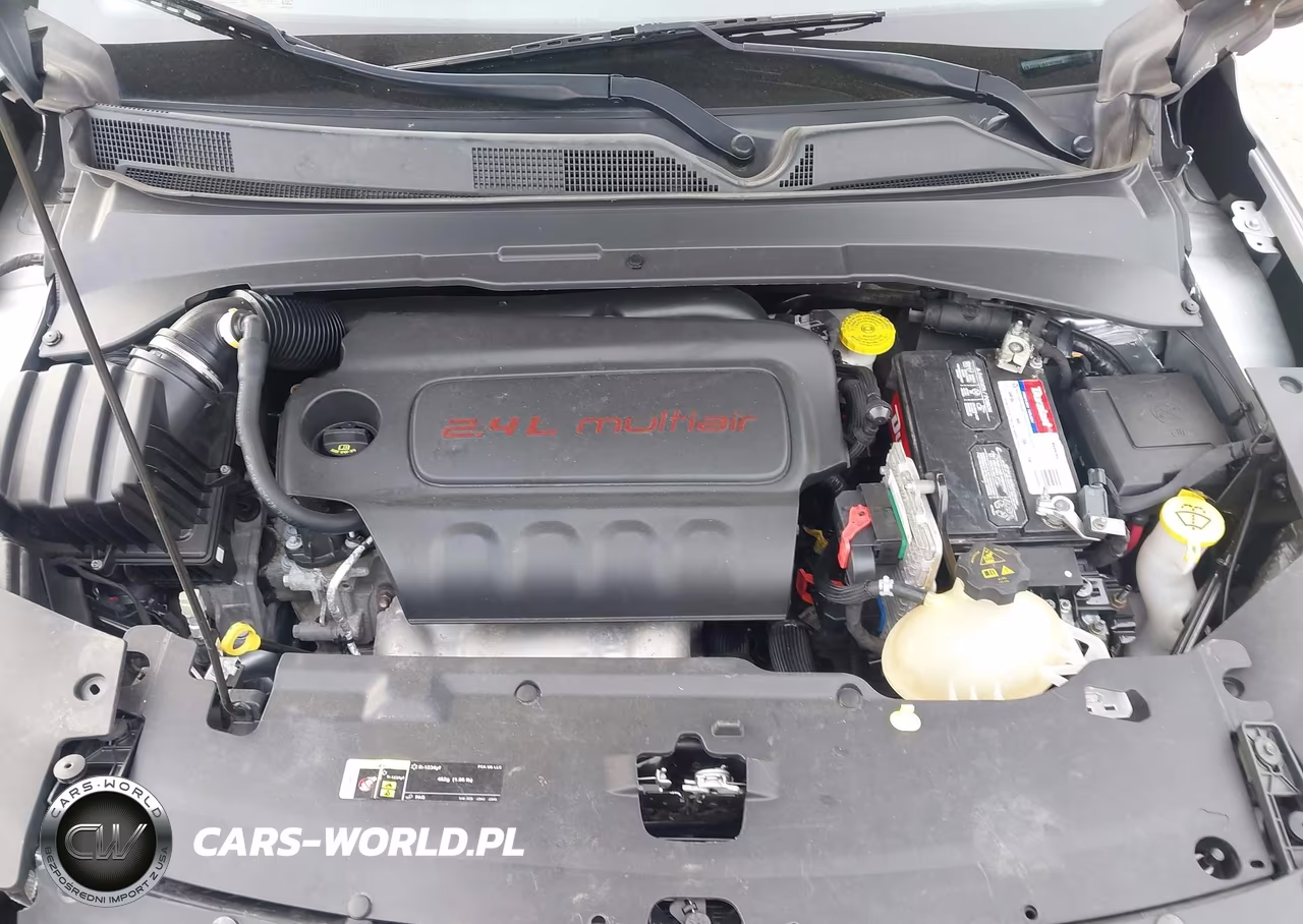 2022 Jeep Compass Trailhawk 4X4 VIN:3C4NJDDB1NT102908 - 10